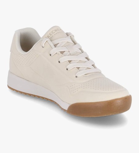 Sketcher women zinger - sketcher,
