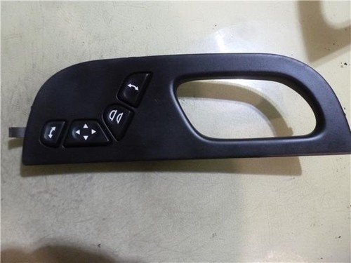 96516981zd height adjuster - 96516981zd,