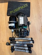 Salamander ESP80CPV 14psi