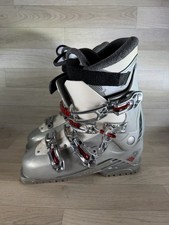 Women's Salomon Evolution2 Ski