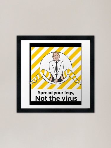 Chris hipkins spread - chris, your