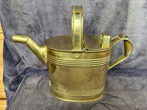 Antique original - antique,