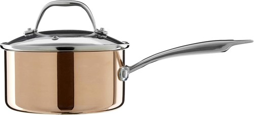 Premier housewares minerva - premier,