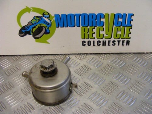 Yamaha oil cooler engine - r6,