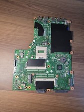 NBM7T11001 NB.M7T11.001 VA70HW