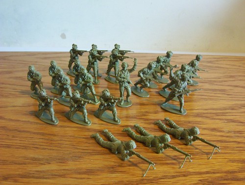Vintage airfix scale - airfix, 1/32