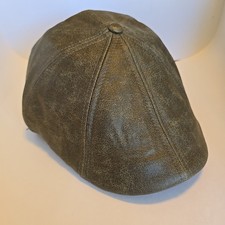 Boston Scally-Company XL