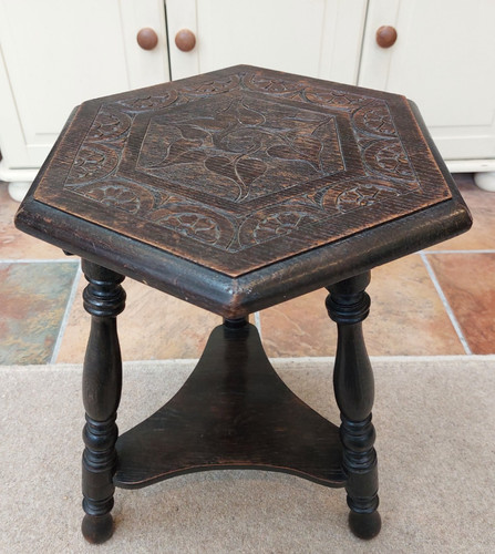 Antique arts crafts - arts,