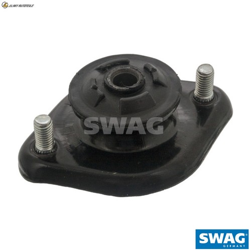 Strut support bearing - support, 54