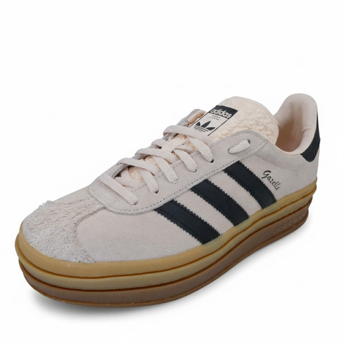 Adidas originals gazelle - adidas,