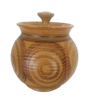 Vintage Alvingham Studio