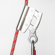 Tool Rope Self-locking Rope