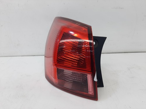 Nissan qashqai acenta dci - nissan, mk1