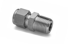 Swagelok SS-600-1-8 Stainless