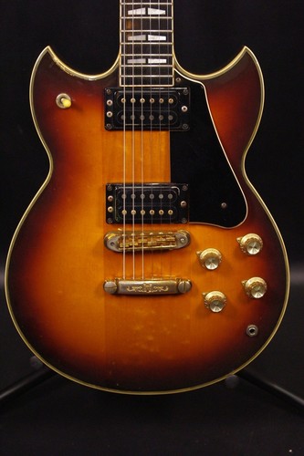 Yamaha 2000 o11452 - yamaha, sg-2000