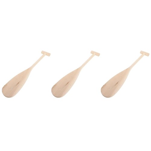 Pieces kids canoe paddle - pieces,