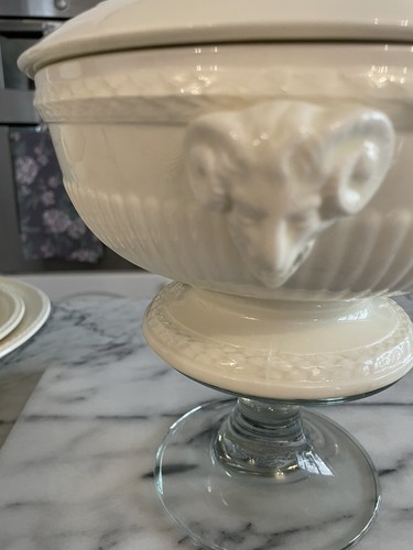 Wedgwood edme etruria - wedgwood,