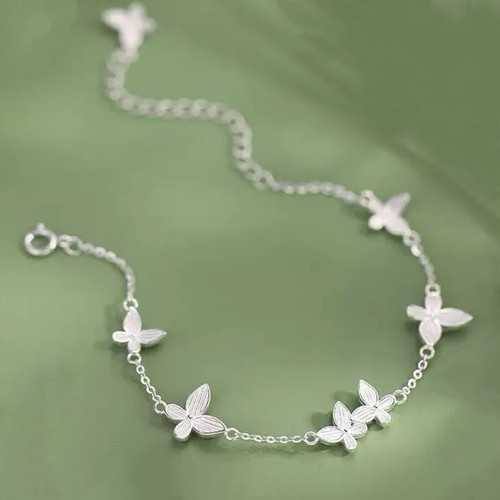925 sterling silver - silver, beautiful