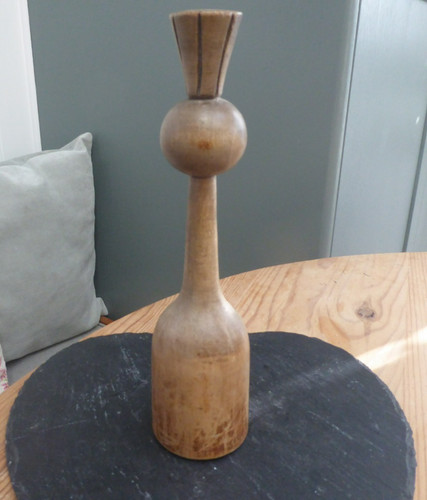 Antique sycamore - antique,