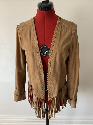 Oliver tan brown leather - brown,
