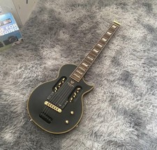 RARE ESP LTD TRAVELER EC-1