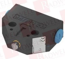 BALLUFF BNS 519-FR-60-101 / BNS519FR60101 (NEW NO BOX)