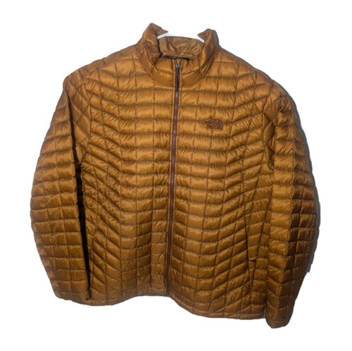 The north face - the,