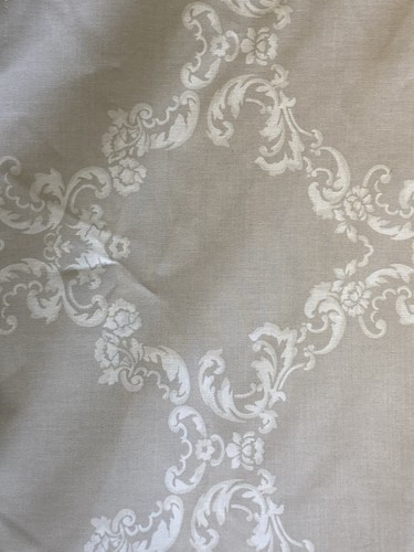 Laura ashley wilton - wilton, linen