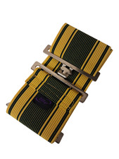 Official Libbys Elastic