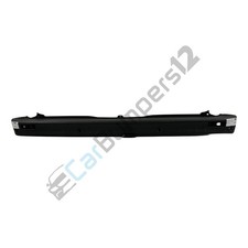 RENAULT TRAFIC II VAN FL 2014-ON Rear Bumper 850140203R