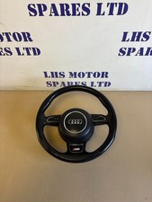 2012 AUDI A1 8X S LINE