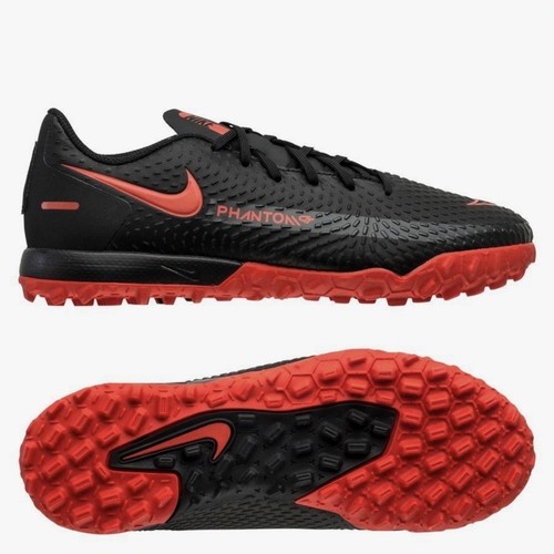 Nike phantom academy astro - gt,