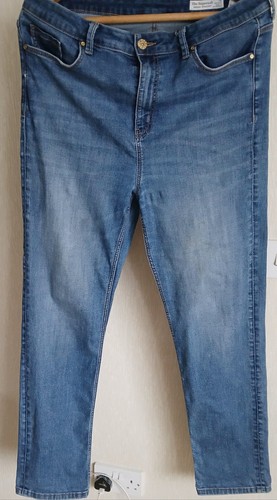 Womens sienna supersoft - m&s,