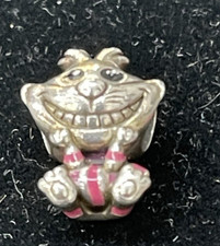 Authentic Pandora Charm Disney