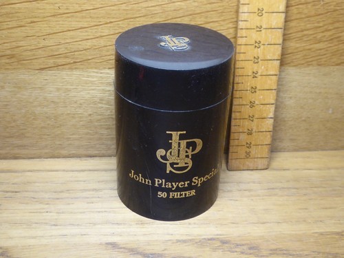 Vintage retro jps - vintage, cigarette