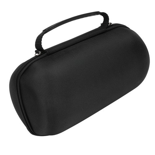 Speaker travel storage bag - speaker,