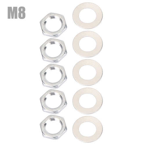 5pcs metal electric guitar and - metal,