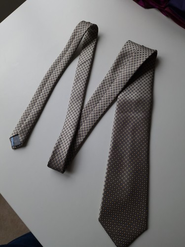 Marks spencer 100 polyester - &,