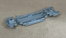 CORGI HILLMAN HUNTER RALLY