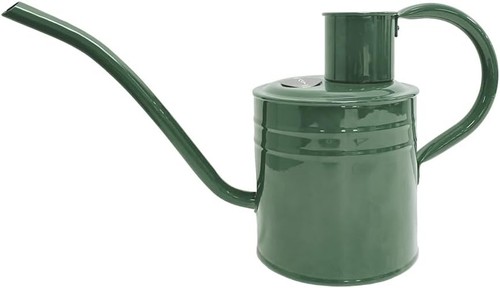 Kent stowe 1l - &,