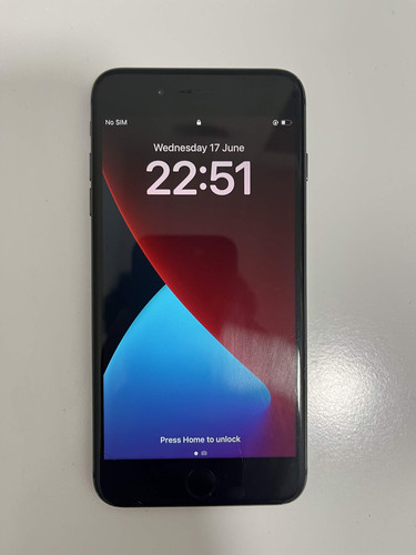 Apple iphone plus - apple,