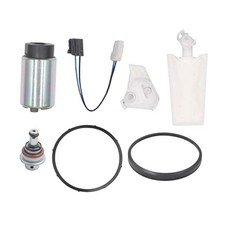 Fuel Pump for Yamaha Raptor 700 YFM700R 06-23 / KODIAK 450 18-23 / VIKING 20 