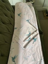 Julian Charles Humming Bird