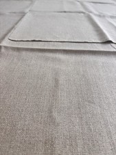 Ian Mankin Highland Plain Flax