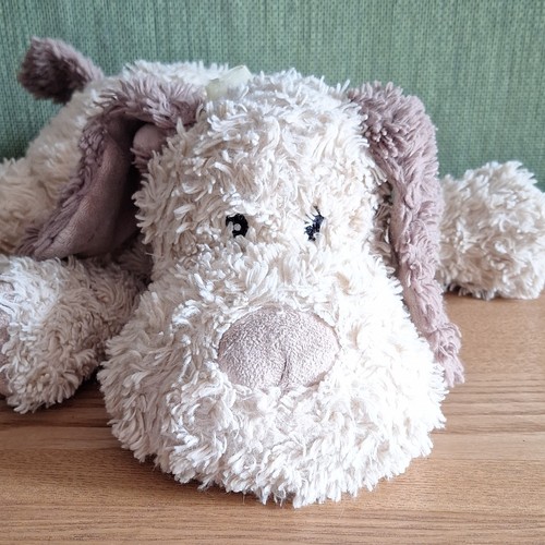 The cuddle crew plush - the,