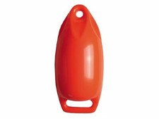 MAJONI PICK UP MOORING BUOY