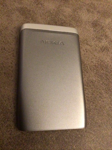 Genuine original nokia 2760 - genuine,