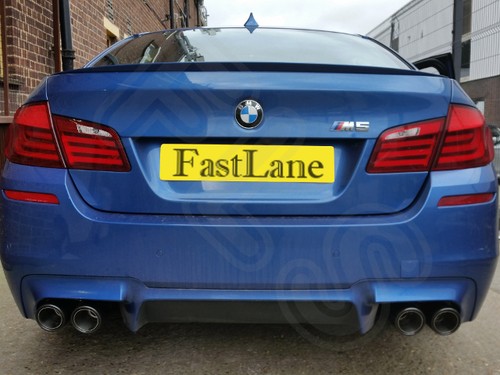 Bmw f10 carbon fibre - bmw,