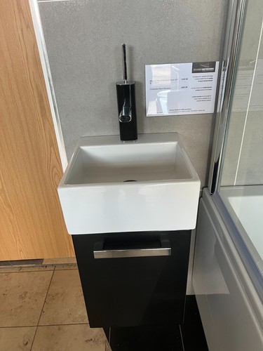 Mereway vanity unit - mereway, unit-