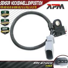 Sensor Camshaft Position For